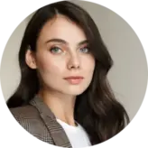 Dr. Selin AYDEMİR photo